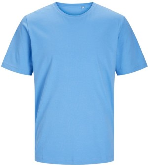 Heavy Unisex T-Shirt  Jack & Jones | Classic Unisex Tee - Reklamnepredmety