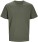 Heavy Unisex T-Shirt Jack & Jones | Classic Unisex Tee - ps-427526-jack-and-jones-classic-unisex-tee-beetle-green-front-dee9d284-c112-48c4-a8f4-bb1c67197949-web - variant