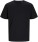 Heavy Unisex T-Shirt Jack & Jones | Classic Unisex Tee - ps-427526-jack-and-jones-classic-unisex-tee-black-front-50cb14d9-17e8-45ef-b9b8-c07e88585fc1-web - variant