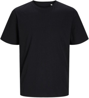 Heavy Unisex T-Shirt  Jack & Jones | Classic Unisex Tee - Reklamnepredmety