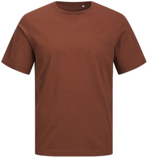 Heavy Unisex T-Shirt  Jack & Jones | Classic Unisex Tee - Reklamnepredmety