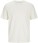 Heavy Unisex T-Shirt Jack & Jones | Classic Unisex Tee - ps-427526-jack-and-jones-classic-unisex-tee-egret-offwhite-front-d497c856-cb8e-4257-a8fe-49e20b4e911e-web - variant