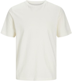 Heavy Unisex T-Shirt  Jack & Jones | Classic Unisex Tee - Reklamnepredmety