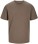 Heavy Unisex T-Shirt Jack & Jones | Classic Unisex Tee - ps-427526-jack-and-jones-classic-unisex-tee-falcon-brown-front-7535edef-2b2a-40ee-a43c-7a2551d9daba-web - variant