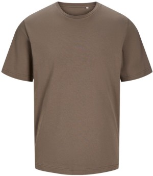 Heavy Unisex T-Shirt  Jack & Jones | Classic Unisex Tee - Reklamnepredmety