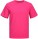 Heavy Unisex T-Shirt Jack & Jones | Classic Unisex Tee - ps-427526-jack-and-jones-classic-unisex-tee-fuchsia-rose-front-a15fd3ae-a68a-4524-acb2-b13e5962e7fe-web - variant