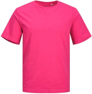 Heavy Unisex T-Shirt  Jack & Jones | Classic Unisex Tee - Reklamnepredmety