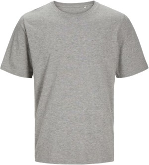 Heavy Unisex T-Shirt  Jack & Jones | Classic Unisex Tee - Reklamnepredmety