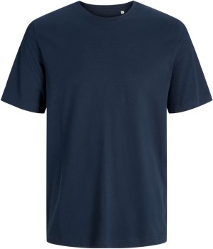 Heavy Unisex T-Shirt  Jack & Jones | Classic Unisex Tee - Reklamnepredmety