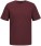 Heavy Unisex T-Shirt Jack & Jones | Classic Unisex Tee - ps-427526-jack-and-jones-classic-unisex-tee-port-royale-front-e143659c-a54b-4ebc-81f5-f938687ab6b5-web - variant