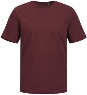Heavy Unisex T-Shirt  Jack & Jones | Classic Unisex Tee - Reklamnepredmety