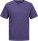 Heavy Unisex T-Shirt Jack & Jones | Classic Unisex Tee - ps-427526-jack-and-jones-classic-unisex-tee-skipper-blue-front-cf3558e0-4f24-4dfe-866c-f27a398775aa-web - variant