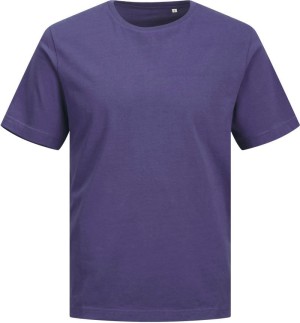 Heavy Unisex T-Shirt  Jack & Jones | Classic Unisex Tee - Reklamnepredmety