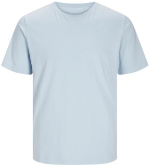 Heavy Unisex T-Shirt  Jack & Jones | Classic Unisex Tee - Reklamnepredmety