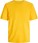 Heavy Unisex T-Shirt Jack & Jones | Classic Unisex Tee - ps-427526-jack-and-jones-classic-unisex-tee-spectra-yellow-front-a8f399cf-f601-4fc2-be0a-f8f83207a596-web - variant