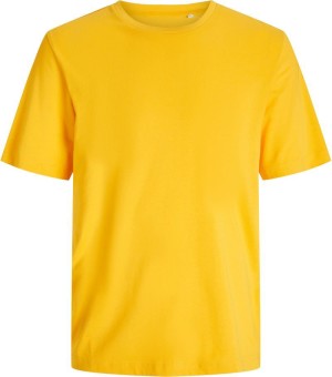 Heavy Unisex T-Shirt  Jack & Jones | Classic Unisex Tee - Reklamnepredmety