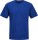 Heavy Unisex T-Shirt Jack & Jones | Classic Unisex Tee - ps-427526-jack-and-jones-classic-unisex-tee-surf-the-web-blue-front-4054d4f3-6e12-4f93-a655-ccdddce49893-web - variant
