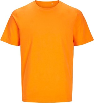 Heavy Unisex T-Shirt  Jack & Jones | Classic Unisex Tee - Reklamnepredmety