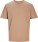 Heavy Unisex T-Shirt Jack & Jones | Classic Unisex Tee - ps-427526-jack-and-jones-classic-unisex-tee-warm-taupe-sand-front-37d51b55-7d55-4457-a1d0-d3248f753abd-web - variant