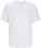Heavy Unisex T-Shirt Jack & Jones | Classic Unisex Tee - ps-427526-jack-and-jones-classic-unisex-tee-white-front-abcfbb5a-4834-4a89-8b9a-47cf10a0442c-web - variant