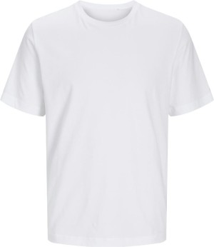 Heavy Unisex T-Shirt  Jack & Jones | Classic Unisex Tee - Reklamnepredmety