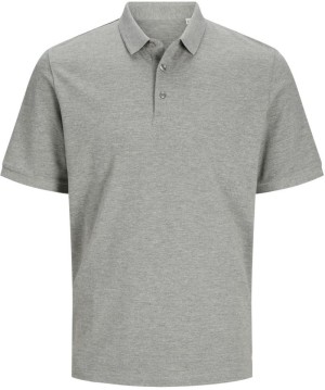 Heavy Unisex Piqué Polo Jack & Jones | Classic Polo Pique - Reklamnepredmety
