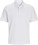 Heavy Unisex Piqué Polo Jack & Jones | Classic Polo Pique - ps-427556-jack-and-jones-classic-polo-pique-white-front-web - variant