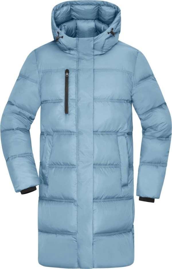 Ladies' Winter Coat Daiber | JN 1367