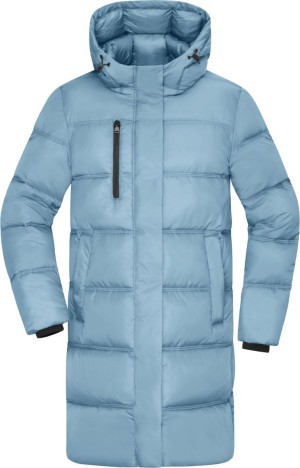 Ladies' Winter Coat Daiber | JN 1367 - Reklamnepredmety