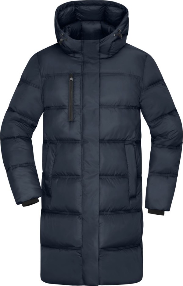 Ladies' Winter Coat Daiber | JN 1367