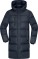Ladies' Winter Coat Daiber | JN 1367 - ps-021367-daiber-jn-1367-navy-front-95e8f005-866f-4c4e-a774-60debecfae2c-web - variant