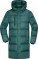 Ladies' Winter Coat Daiber | JN 1367 - ps-021367-daiber-jn-1367-smoky-green-front-565ef32c-60e4-4101-b880-783710bbbce1-web - variant