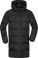 Men's Winter Coat Daiber | JN 1368 - ps-021368-daiber-jn-1368-black-front-6f262e43-6cfb-4ed5-86eb-3e3df9f3274a-web - variant