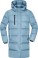 Men's Winter Coat Daiber | JN 1368 - ps-021368-daiber-jn-1368-milky-blue-front-a6b54953-5d64-47e7-a723-c06bdb9f210c-web - variant