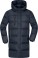 Men's Winter Coat Daiber | JN 1368 - ps-021368-daiber-jn-1368-navy-front-904673f2-57be-41b5-a263-87c2bbe364fd-web - variant