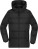 Ladies' Winter Jacket Daiber | JN 1369 - ps-021369-daiber-jn-1369-black-front-b5efa9ef-0cfa-4129-9072-decc8ea0cc43-web - variant