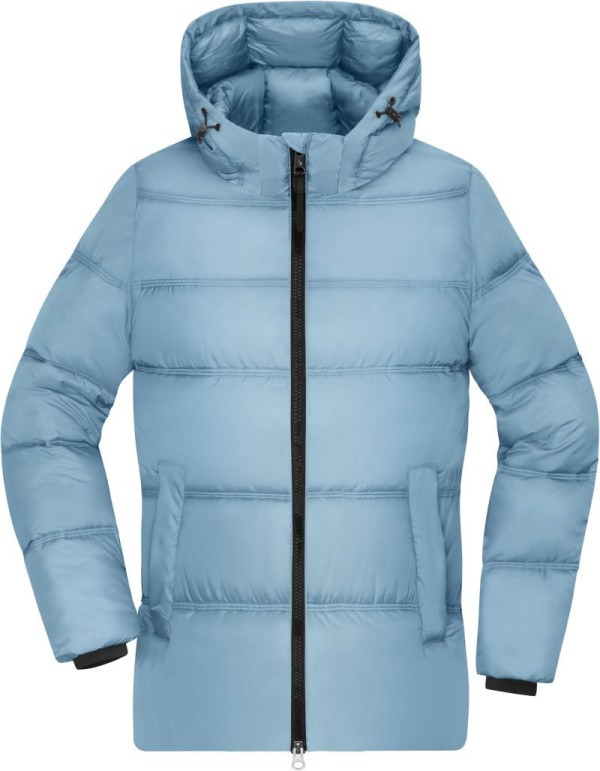 Ladies' Winter Jacket Daiber | JN 1369