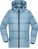 Ladies' Winter Jacket Daiber | JN 1369 - ps-021369-daiber-jn-1369-milky-blue-front-d19d2fec-af4f-4e87-bfa6-52f201c2b847-web - variant