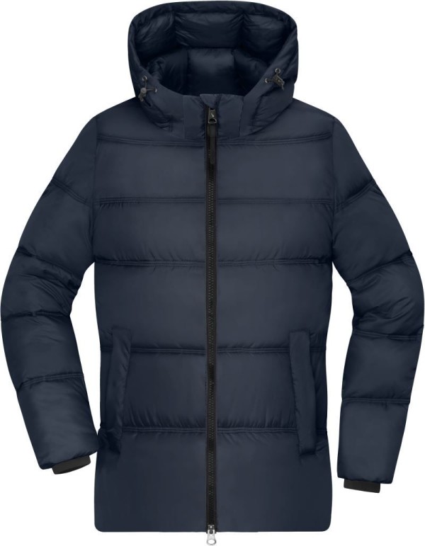 Ladies' Winter Jacket Daiber | JN 1369
