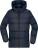 Ladies' Winter Jacket Daiber | JN 1369 - ps-021369-daiber-jn-1369-navy-front-3f360c29-98e7-434b-b991-b4fa394d11e7-web - variant
