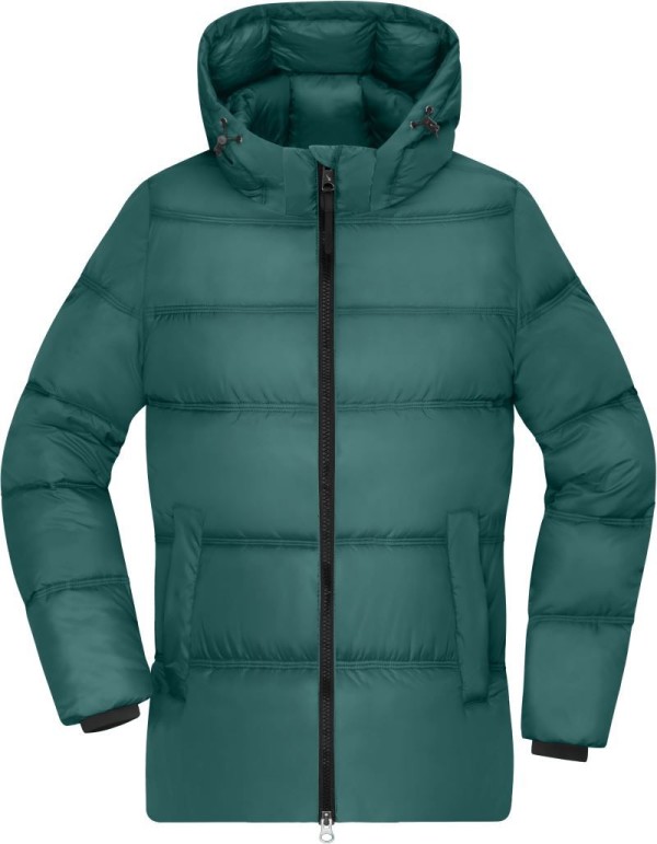 Ladies' Winter Jacket Daiber | JN 1369