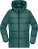 Ladies' Winter Jacket Daiber | JN 1369 - ps-021369-daiber-jn-1369-smoky-green-front-16b2f3b9-4401-44fa-9174-0495eef31978-web - variant