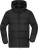Men's Winter Jacket Daiber | JN 1370 - ps-021370-daiber-jn-1370-black-front-3f6fc463-0ab6-4030-8368-44e3b1365d57-web - variant
