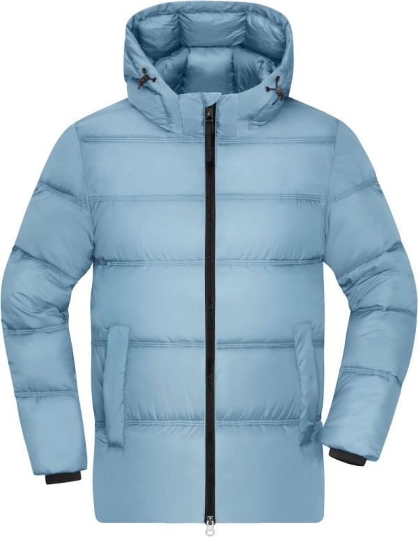 Men's Winter Jacket Daiber | JN 1370