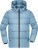 Men's Winter Jacket Daiber | JN 1370 - ps-021370-daiber-jn-1370-milky-blue-front-f6b1a1c2-3e1c-414f-bb42-556191163244-web - variant