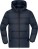 Men's Winter Jacket Daiber | JN 1370 - ps-021370-daiber-jn-1370-navy-front-c07b7e9a-db82-4291-8f1e-709dbd28365a-web - variant