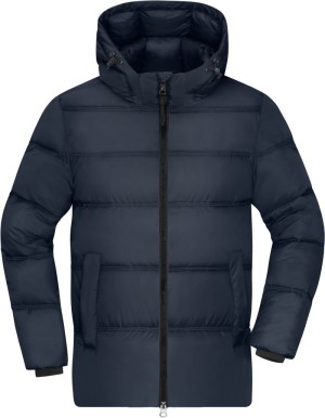 Men's Winter Jacket Daiber | JN 1370 - Reklamnepredmety