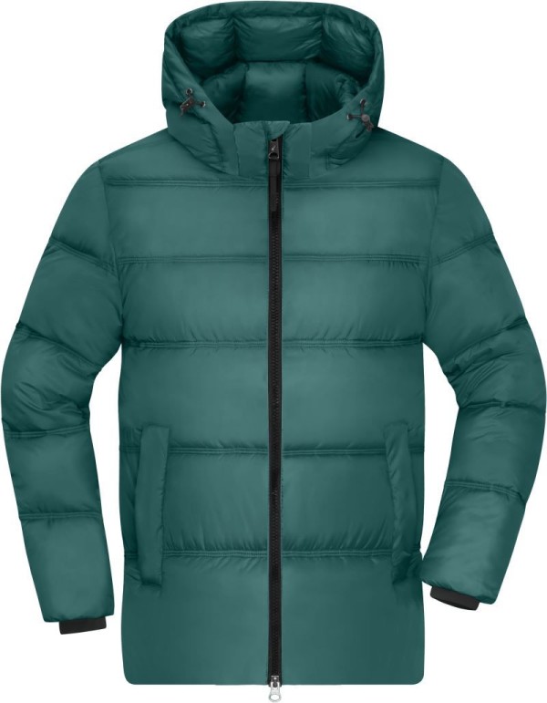 Men's Winter Jacket Daiber | JN 1370