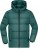 Men's Winter Jacket Daiber | JN 1370 - ps-021370-daiber-jn-1370-smoky-green-front-89d09b62-55ff-4df8-83f8-8219622c109c-web - variant