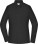 Poplin Slim Fit Blouse longsleeve Daiber | JN 1371 - ps-021371-daiber-jn-1371-black-front-1ccb87cd-4c9a-4bf4-86c4-faad1bf61cb2-web - variant